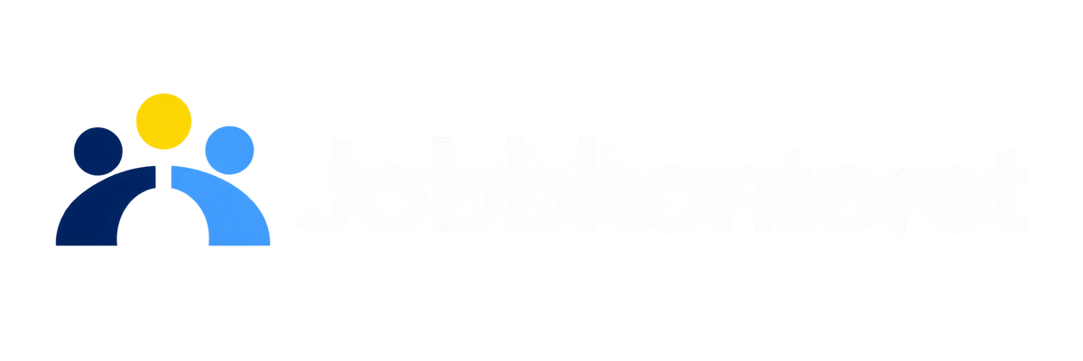 Jobbkontoret