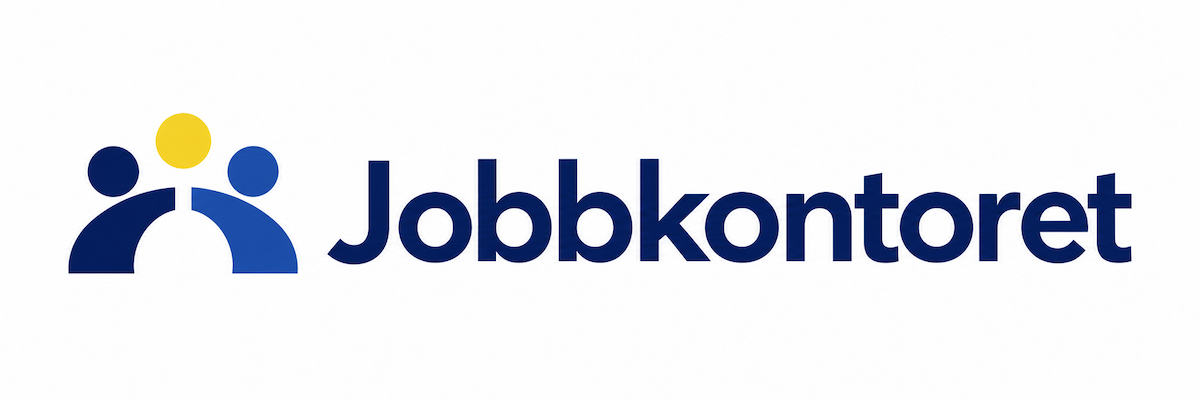 Jobbkontoret
